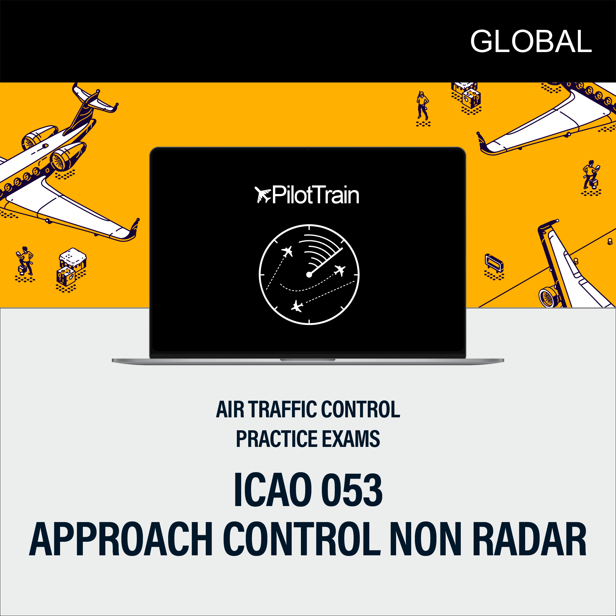 ICAO 053 Artboard