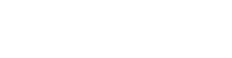 PilotTrain Australia