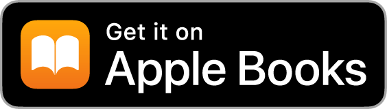 Get this title on Apple Books