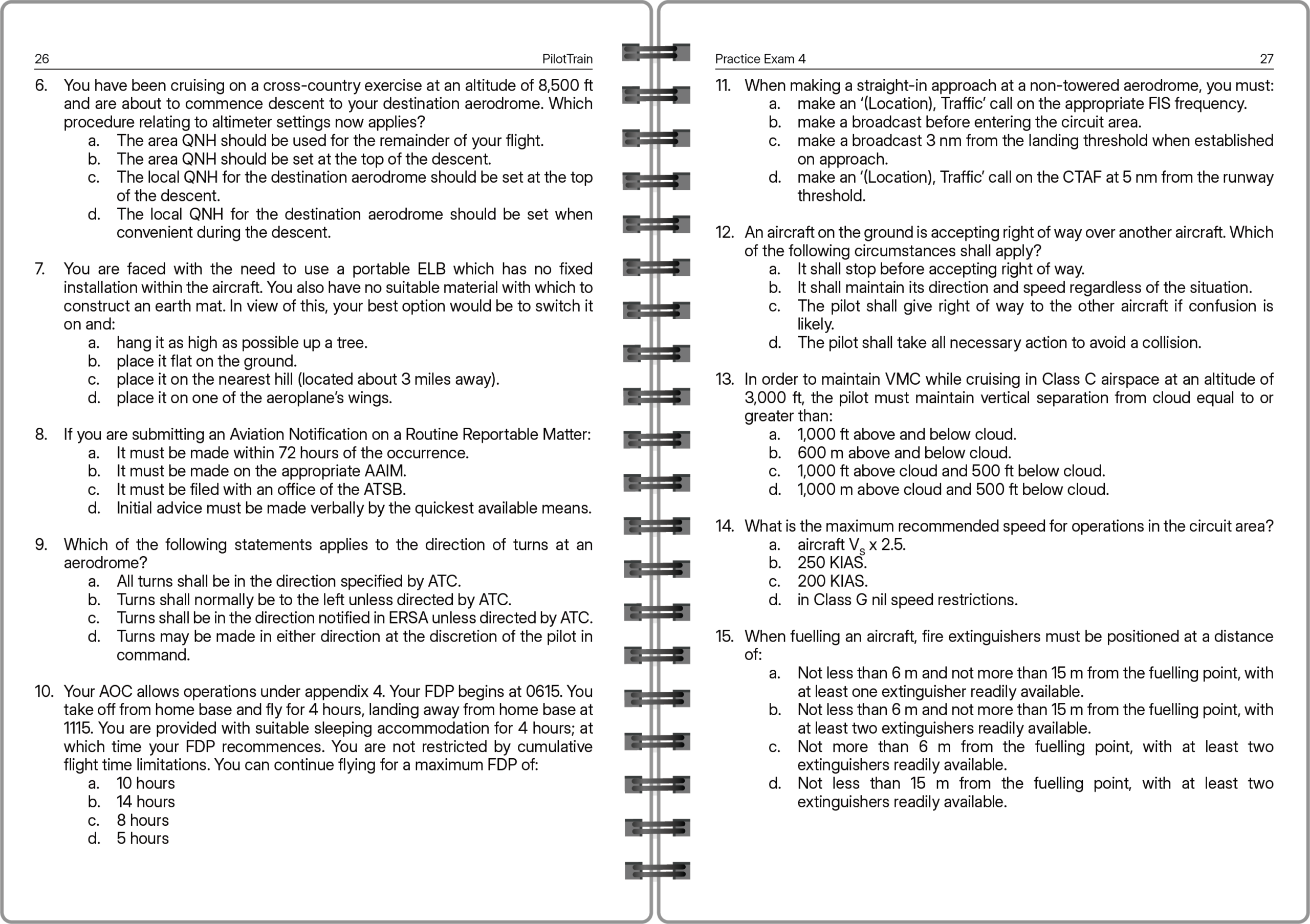 CPL: 4 Practice Exams (Flight Rules & Air Law) 3 CLWA Splay PTD 09 P1 scaled