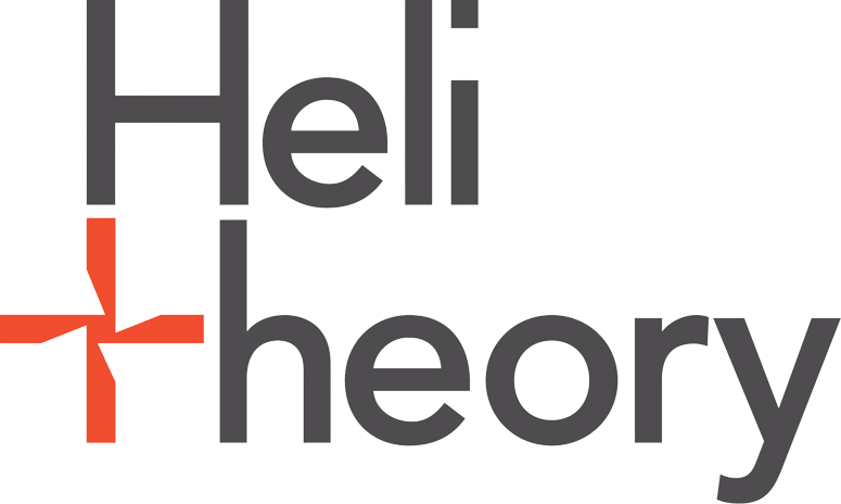 Helitheory