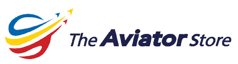 the-aviatorstore